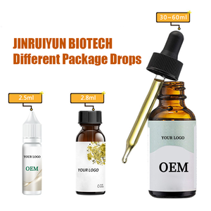 Натуральный травяной экстракт, добавки, кайенский перец, ягоды боярышника, витамин D3 K2, корень свеклы и жидкие капли куркумы - Product Image 5