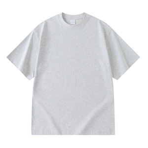 Camisetas con Estampado de Jarabe para la Tos, Camiseta Clásica de Jarabe para la Tos, Camiseta de Alta Calidad 100% Algodón, Capacidad de Escaneo Reflectante - Product Image 6