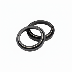 Copri polvere forcella sospensione KYB per Sherco 250 SEF-R 19-24 - Product Image 1