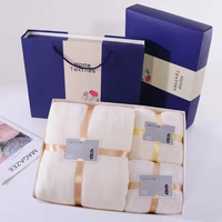 Factory Customized China Wholesales Supplier for Running Towel Refreshing Towel Wet Towel