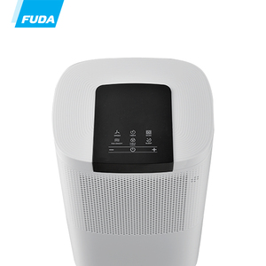 12L/day High Quality Portable Home <b>Dehumidifier</b> With Low Price Air Filter Portable <b>Dehumidifier</b> - Product Image 2