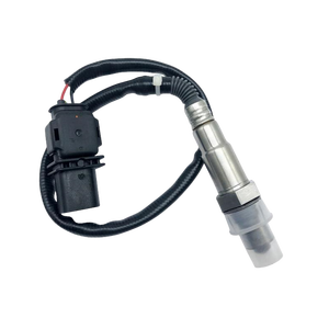 99450797 cho <span class=keywords><strong>iveco</strong></span> hàng ngày trục cam cảm biến xe tải phần cơ thể phụ kiện - Product Image 3