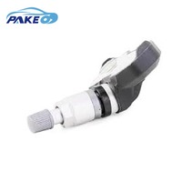 Capteurs de pression des pneus TPMS Sensor-1K0907253D 4F0907275B 4F0907275D 7PP907275G