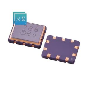 TB0681A BOM Service SAW FILTER, SM9171-10PAD, <strong>110.00</strong> TB0681A - Product Image 1