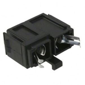 4301.1403 <b>Fuse</b> Holder & <b>Fuse</b> Clip Electronic <b>Component</b> - Product Image 1
