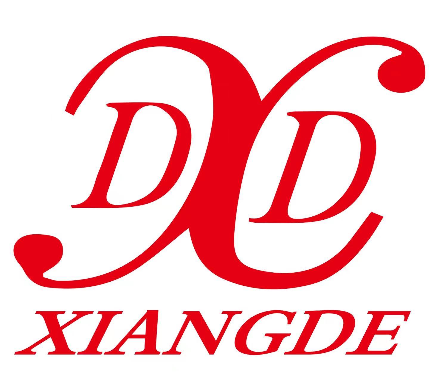 Fuzhou Xiangde Technology Co., Ltd. logo