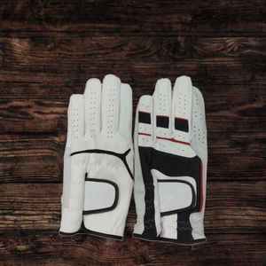 <b>Golf</b> Gloves - Product Image 2