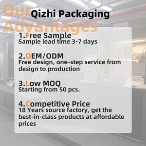 Có thể tái chế tùy chỉnh kích thước in ấn Cứng Vận chuyển hộp <span class=keywords><strong>hat</strong></span> vải bao bì màu đen vận chuyển hộp bưu phẩm hộp sóng - Product Image 6