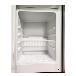 Stockage de réfrigérateur <span class=keywords><strong>à</strong></span> <span class=keywords><strong>l</strong></span>'<span class=keywords><strong>ancienne</strong></span> personnalisé distributeurs d'eau <span class=keywords><strong>à</strong></span> filtre multifonctionnels autoportant <span class=keywords><strong>à</strong></span> froid chaud Installation gratuite - Product Image 6