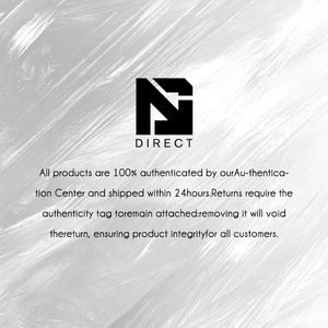 Póngase en contacto con el cliente para indicar qué zapatos desea. - Product Image 1