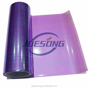 Rollo <span class=keywords><strong>de</strong></span> vinilo para envolver el coche, compras populares, resistente al calor, rechazo UV, película para faros <span class=keywords><strong>de</strong></span> coche, tinte para parabrisas, película <span class=keywords><strong>de</strong></span> tinte camaleón - Product Image 1