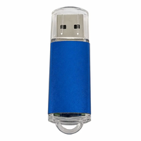 100% Original USB 2.0 Min. Clés USB 64 Go 32 Go 16 Go 8 Go, clé USB, disque U, clé USB, pendrive en gros à prix avantageux