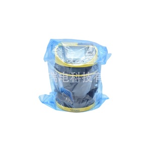 เครื่องสแกนคีย์เอ็นซ์ รุ่น V32Nx เซ็นเซอร์ออปติคอลความละเอียด 1500 สำหรับงานด้านความปลอดภัย - Product Image 5
