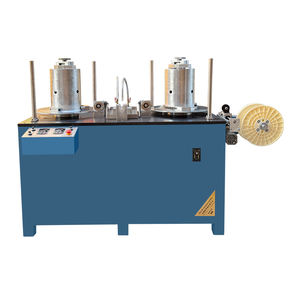 Máquinas de Joyería Hasung, Máquina de Trefilado para Alambre de Oro y Plata, Matrices de Trefilado de Diamantes, Máquina para Hacer Alambres - Product Image 1