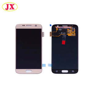 Original pour <span class=keywords><strong>Samsung</strong></span> <span class=keywords><strong>GALAXY</strong></span> Note 8 N9500 LCD écran tactile numériseur assemblée cadre 6.3 ", pour <span class=keywords><strong>samsung</strong></span> note8 affichage - Product Image 6