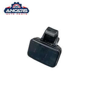 Cerradura de ventana de piezas de automóvil para K-ia <span class=keywords><strong>Besta</strong></span> Pregio 2000-2005 cerradura de ventana Lacth - Product Image 4