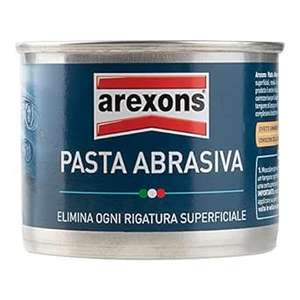 Pasta Abrasiva AREXONS 150 ml - Product Image 2