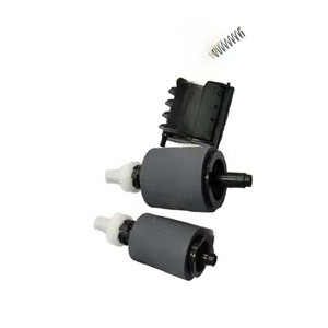 Rouleau de ramassage ADF compatible avec HP LaserJet Pro MFP M425 M521DW M425DN - Product Image 5