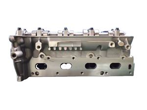 Ensemble de culasse Z12XEP/Z14XE 55355430 pour <span class=keywords><strong>Opel</strong></span> Agila/Corsa 1.2L <span class=keywords><strong>DOHC</strong></span> <span class=keywords><strong>16V</strong></span> - Product Image 6