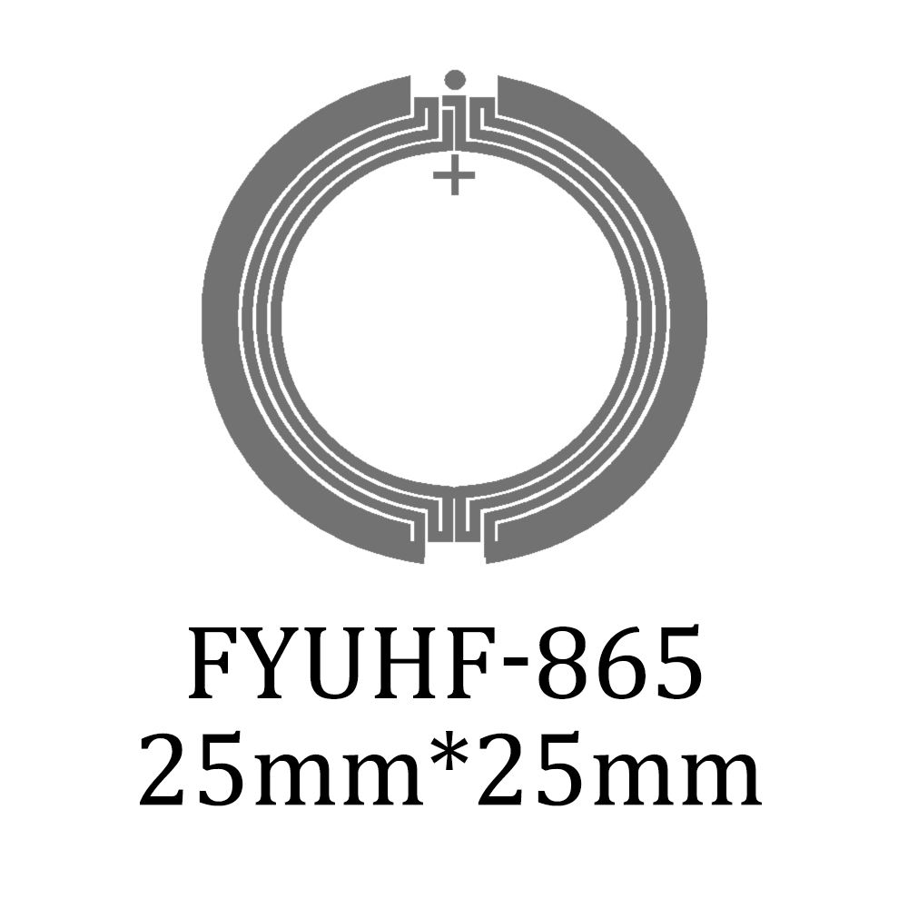 25มม. * 25มม.