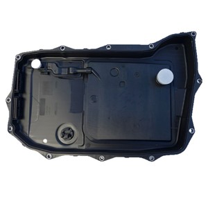 กระทะน้ำมันสำหรับพอร์ชออดี้ Q7โฟล์คสวาเกน0D5398009B PAB39800901ชิ้นส่วนอะไหล่พลาสติก - Product Image 1