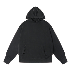 <span class=keywords><strong>Felpa</strong></span> <span class=keywords><strong>con</strong></span> <span class=keywords><strong>Cappuccio</strong></span> Oversize <span class=keywords><strong>con</strong></span> Stampa Grafica Maschera Horror Effetto Vintage, Pullover da Uomo Streetwear <span class=keywords><strong>Scuro</strong></span>, <span class=keywords><strong>Felpa</strong></span> <span class=keywords><strong>con</strong></span> <span class=keywords><strong>Cappuccio</strong></span> Personalizzabile <span class=keywords><strong>con</strong></span> Logo - Product Image 5