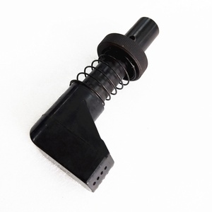 Soplador de Separación de Hojas WD de la Mejor Calidad F2.028.422S para XL105 CD102 CX102 SM102 F2.028.422S/01, Piezas de Impresión Offset - Product Image 1