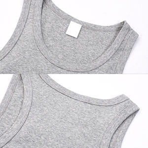 2025เทอร์รี่หลวมขาตรงสไตล์นักเรียนวัยรุ่นดีไซน์แผงหลังแบรนด์อินเทรนด์สำหรับผู้ชาย - Product Image 3