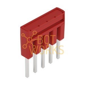 Wago 2000405000005 - Nuovo - Product Image 1