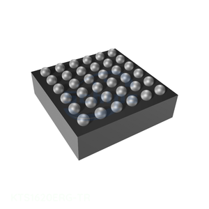 VSC7421XJG-04 Electronic Components And Parts Authorized Distributor Interface IC TELECOM INTERFACE 672HSBGA 672 BGA - Product Image 1