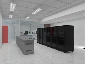 Hot bán dữ liệu kim loại 23 inch máy chủ <span class=keywords><strong>Rack</strong></span> 19u 32u <span class=keywords><strong>40u</strong></span> 48u phẳng gói Mạng tủ - Product Image 6