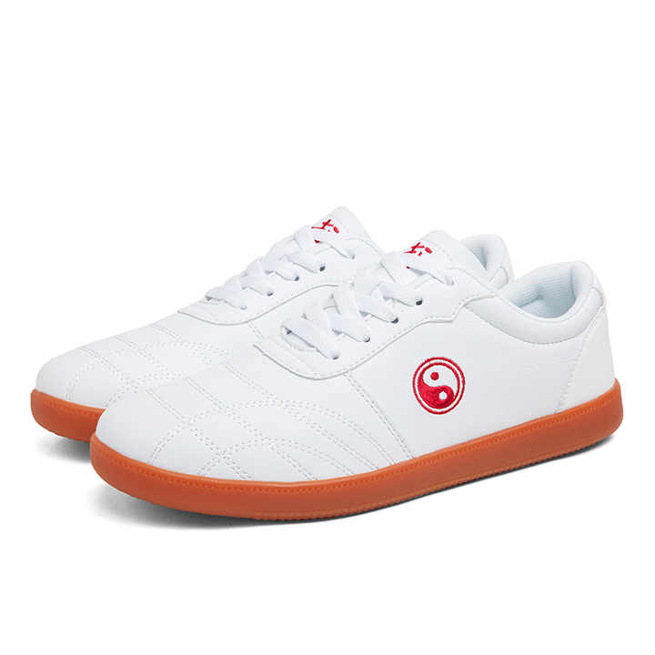 今月28日までARTS&SCIENCE KUNG-FU SHOES 値段交渉可 今月28日までARTS&SCIENCE KUNG-FU SHOES 値段交渉可 今月28日