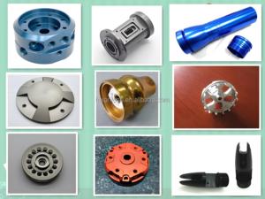 OEM nhôm thép không gỉ y tế Phụ kiện dây EDM tự động Phụ tùng xe hơi <span class=keywords><strong>CNC</strong></span> phay quay cắt <span class=keywords><strong>laser</strong></span> gia công dịch vụ - Product Image 5