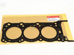 ปะเก็นฝาสูบ 22311-3CAA0 22311 3CAA0 สำหรับฮุนได เกีย 223113CAA0 - Product Image 5