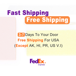 Spedizione Gratuita negli Stati Uniti, 800 Kit/Cartone, Set Professionale <span class=keywords><strong>per</strong></span> Manicure e <span class=keywords><strong>Pedicure</strong></span>, 4 Pezzi Monouso <span class=keywords><strong>per</strong></span> Saloni di Bellezza - Product Image 2