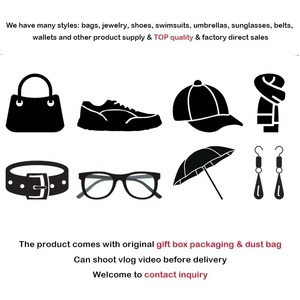 Sneakers de luxe de créateurs, style vintage, chaussures pour hommes, polyvalentes, en cuir vieilli, semelle plate, unisexes, chaussures de skate, mode décontractée - Product Image 3
