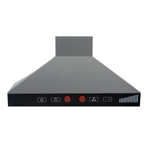 Nouvelle Simulation jouer maison son hotte <span class=keywords><strong>cuisine</strong></span> jouets enfants <span class=keywords><strong>en</strong></span> <span class=keywords><strong>bois</strong></span> <span class=keywords><strong>cuisine</strong></span> ustensiles de <span class=keywords><strong>cuisine</strong></span> <span class=keywords><strong>jouet</strong></span> - Product Image 2