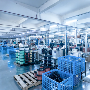 Filamento PLA de 1.75mm, 1KG, Recarga de Filamento 3D en Bobina de Plástico Flexible de Múltiples Colores para Impresora 3D Bambu Lab - Product Image 6