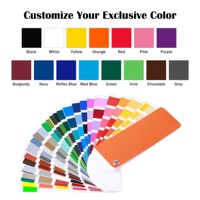 Bolsas de Embalaje con Fondo Plano y Cierre Hermético de PE a Prueba de Humedad, Grado Alimenticio, Personalizadas, para Pescado, Camarones, Carne, Alimentos Liofilizados