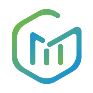Wuhu Xiasheng Import And Export Trade Co., Ltd. logo
