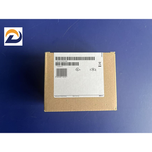 โมดูลอินพุตแบบอะนาล็อก SIMATIC S7-1200 6ES7231-4HF32-0XB0 PLC ของแท้ใหม่ 100%  SIMATIC S7-1200 6ES7231-4HF32-0XB0 PLC อะนาล็อก I - Product Image 5