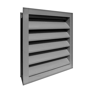 Panneaux photovoltaïques intégrés par fenêtres en aluminium solaires de Louvre de <span class=keywords><strong>Prima</strong></span> pour le volet économiseur d'énergie - Product Image 5