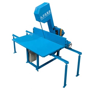 Máy cắt góc bọt dễ vận hành chất lượng cao - Product Image 3