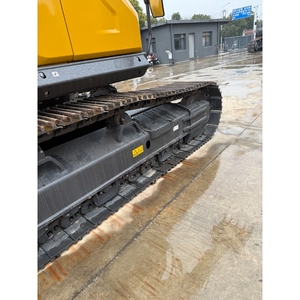 Offre Spéciale : Excavatrice sur Chenilles Lourde XE335GK 33,5 Tonnes avec Moteur Cummins et Godet de 1,9 m³ – Idéale pour l'Exploitation Minière, au Meilleur Prix - Product Image 3