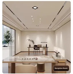 12mm <strong>Aluminum</strong> <strong>Honeycomb</strong> Fireproof Indoor Large Ceiling Wall <strong>Panels</strong> <strong>Aluminum</strong> Alloy Wallboard <strong>Honeycomb</strong> Composite <strong>Panels</strong> - Product Image 5