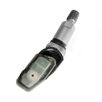 Capteur de pression des pneus TPMS 0009052102 A0009052102 Classe E W213 C238 CLS C257