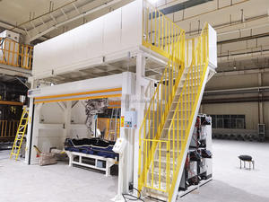 Machine de découpe à <span class=keywords><strong>jet</strong></span> d'eau CNC pour intérieurs et plafonds de voiture, <span class=keywords><strong>moteur</strong></span> et <span class=keywords><strong>moteur</strong></span> de pompe à <span class=keywords><strong>bras</strong></span> robot avec composants de roulement central - Product Image 4