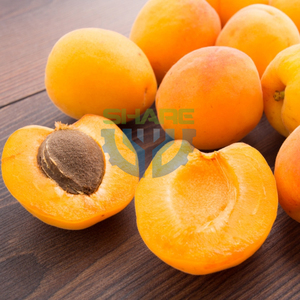 Máquina Deshuesadora de Ciruelas de Alta Calidad, Máquina Deshuesadora de Aguacates, Máquina Cortadora y Divisora de Frutas por la Mitad - Product Image 5