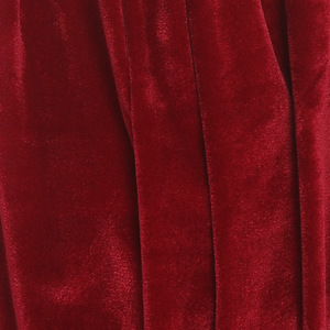 Capa de terciopelo con capucha para Halloween, disfraz medieval de bruja, Wicca, vampiro, disfraz de Halloween - Product Image 6