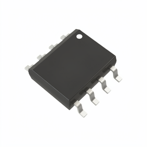 LT8304IS8E-1#TRPBF 8 SOlC Exposed Pad Electronic Circuit Components Manufacturer Channel Power Management (PMIC) - Product Image 1